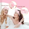 120 Pcs Spa Party Favors Supplies Bulk, Include Face Mask