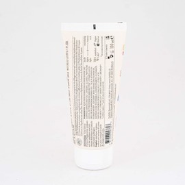 Farfalla Aromakids Baby Tender Care Cream 100 ml