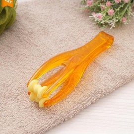 sf) Hand & Finger Massager Main Unit 6ea