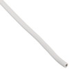 ESNET Intercom Cord IP2X0.65-20M-S