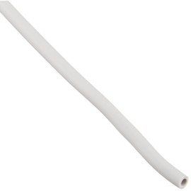 ESNET Intercom Cord IP2X0.65-20M-S