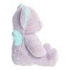 Aurora® Adorable Mythicals Dani Dragon™ Baby Stuffed Animal - Soft,