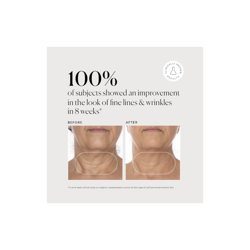Suero facial con complejo de vitamina C, tratamiento facial antienvejecimiento
