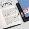 EMSHOI Lined Journal Notebook 2 Pack - A5 Note Book