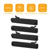 Aexploer LED Side Marker Lights Compatible with F100/150/250/350 1973-1979,for Econoline
