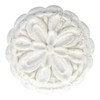Modani Naturals Cleanse & Mask Bar - French White Clay