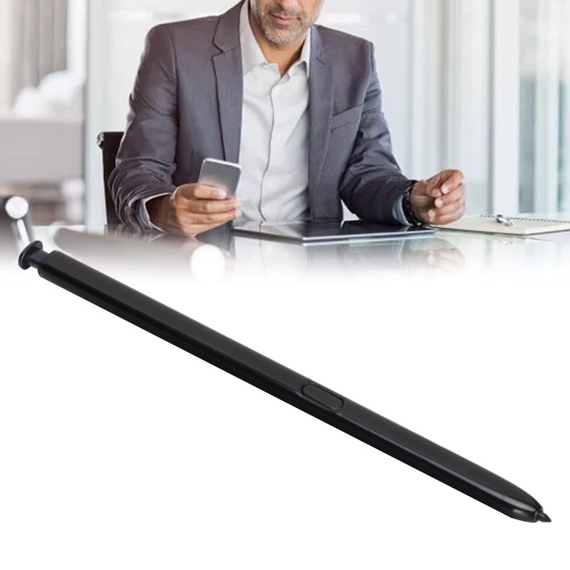 ASHATA Stylus Pen for Galaxy Note 10 Note 10+, Portable
