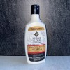 Stone Care Professional Series Granite & Stone SEALER 16oz -