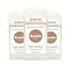 HUMBLE BRANDS Aluminum-Free Deodorant, Vegan and Cruelty- free, Formulated for