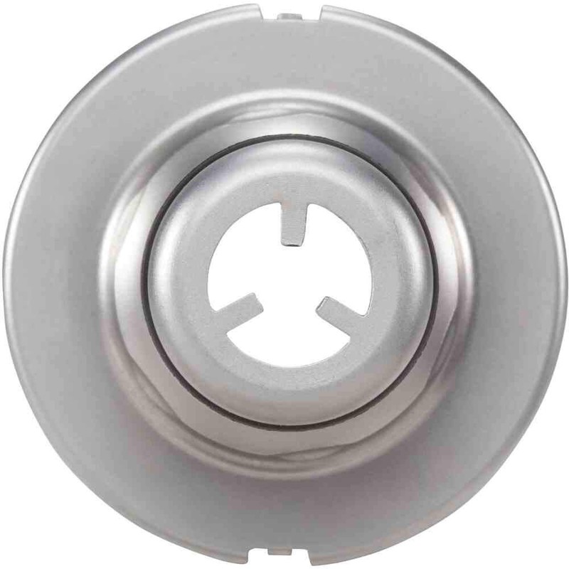 Gardena Macho Premium para grifo 21 mm (G 1/2") con