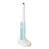 New WiFi Wireless Dental Camera HD Intraoral Endoscope With 8