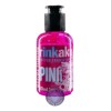 Tattoo Stencil Transfer Gel Hinkarink 30ml Pega Stencil