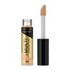 Max Factor Facefinity Multi-Perfector Concealer, All In One, Conceal Imperfections,
