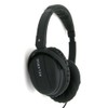 Relaxso High Definition Stereo Foldable Noise Cancelling Headphones