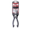 kwb Flat Pliers 160 mm 381110, According to DIN ISO