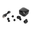Generic Wireless Earbuds, Bluetooth 5.3 IPX7 Water Proof in Ear