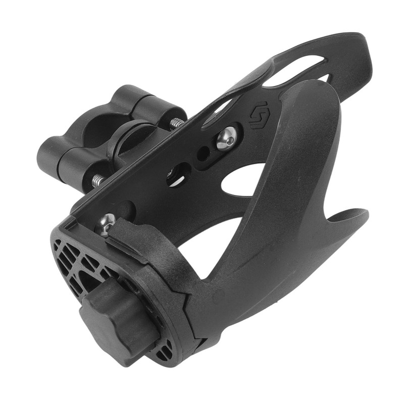 Bike Water Bottle Cage Lightweight Strong Bicycle Drink Cup Holder