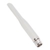 Male Antenna Waterproof 5G High Gain Omnidirectional Antennas for Medical