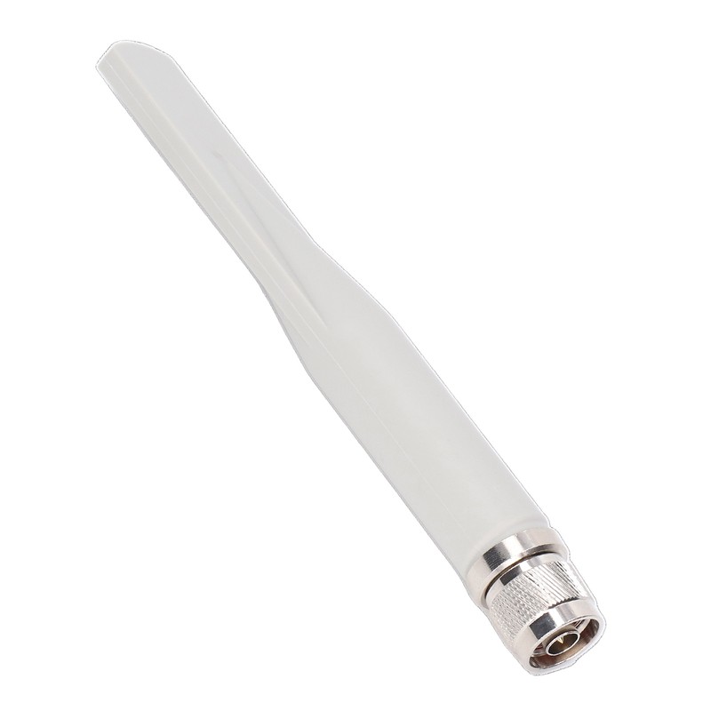 Male Antenna Waterproof 5G High Gain Omnidirectional Antennas for Medical