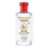 Thayers Tónico Facial Witch Hazel Cucumber, Calma e Hidrata, 355