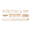 Cezanne Eyebrow Mascara 02 Light Beige 6.3 g Eyebrow Mascara