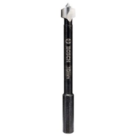 Bosch 2608577000 Forstner Bit 10mm