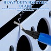 Deburring Tool Pipe Deburring Tool Deburring Tool 3D Printing Metal