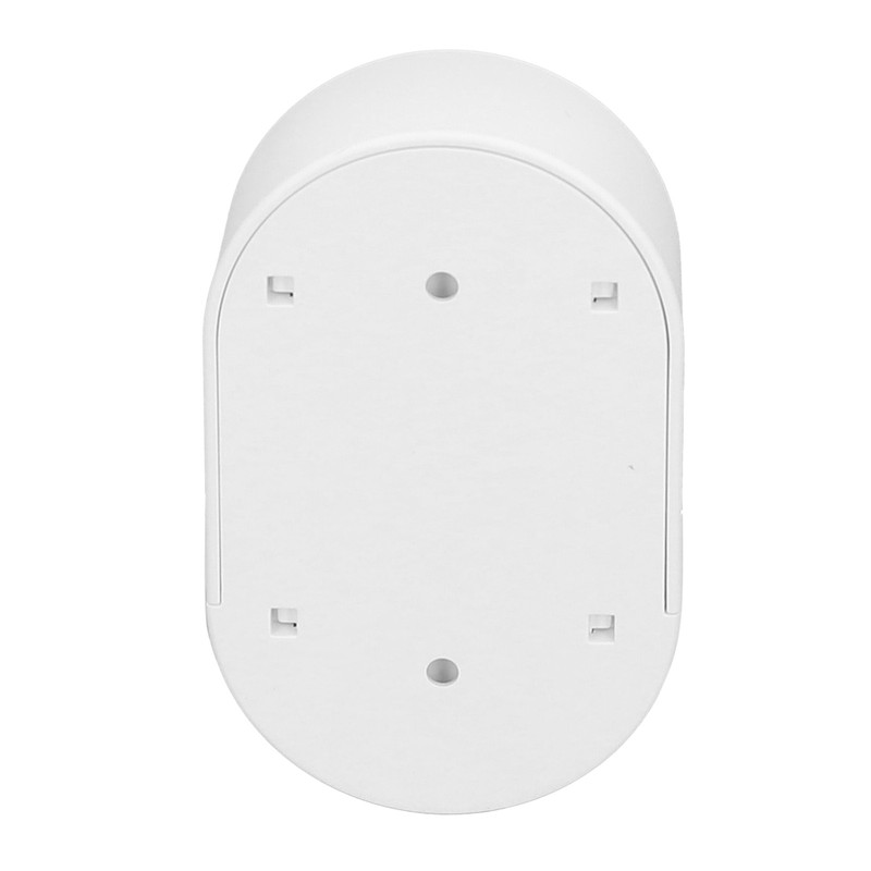 Video Doorbell 2 Way Talk Wifi 1080P HD Night Vison