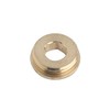 Symmons T-21C Temptrol Diverter Retainer