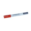 Europel Chalk Marker 3 mm Mixed Colours PVC Case Pack