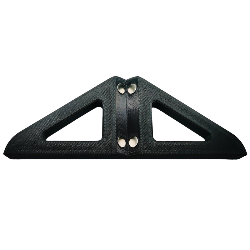 ZYRELYNX Drill Presses Table Quick Leveler, Easy to Level the