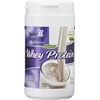 NUTRI-SUPREME RESEARCH Nutri-Supreme Research Whey Protein Powder Ice Cream Smoothie Flavor with Erythritol & Stevia Dairy Cholov Yisroel - 1 LB