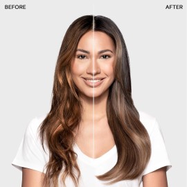 Joico K-PAK color therapy color protecting Shampoo 10.1oz