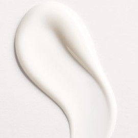 Yves Rocher Loción de leche corporal de vainilla estimulante - 13.2 fl oz. / 13.1 onzas líquidas