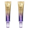 Paquete 2 Cremas Ahc Premier 40ml + 40 Ml Version