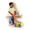 Fisher-Price Scoop and Whirl Popper