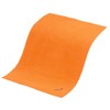 Vileda 126588 Microfibre Dusting Cloth Removes Dust Without Swirling parent