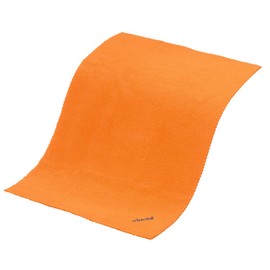 Vileda 126588 Microfibre Dusting Cloth Removes Dust Without Swirling parent