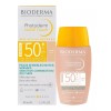 Bioderma Photoderm Nude Touch 50+ Tono Claro