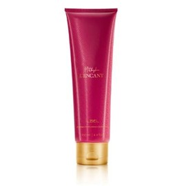 L'Bel Mithyka L'Encant Fragance body cream/Crema perfumada corporal 130 ml / 4.4 fl.oz.