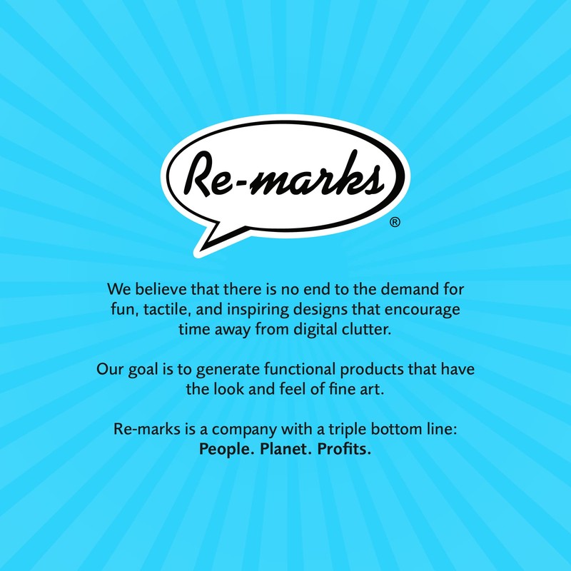 Re-marks Space Collage Puzzle, rompecabezas de 1000 piezas para todas