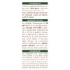 Dr. Giorgini Food Supplement, Fenugreek Integral Extract, Non-Alcoholic Liquid -