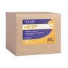 Robelle 25-Pounds Premium pH Up for Pools, 100% Sodium Carbonate