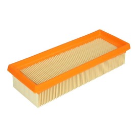 Mahle Knecht LX 580 air filter