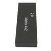 HD Multimedia Interface Switch 4 in 2 Out 4K At