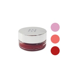 Hera Sensual Lip & Cheek 7g No. 01 Early Lavender / 헤라 센슈얼 립 앤 치크 7g 01호 얼리 라벤더