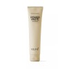 KEUNE POWER PASTE 150ml
