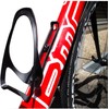 LIBIQ Carbon Composite Bottle Cage, Delta Bicycle, Road Bike, Can