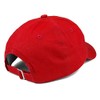 Trendy Apparel Shop Make Racism Wrong Again - Gorra de