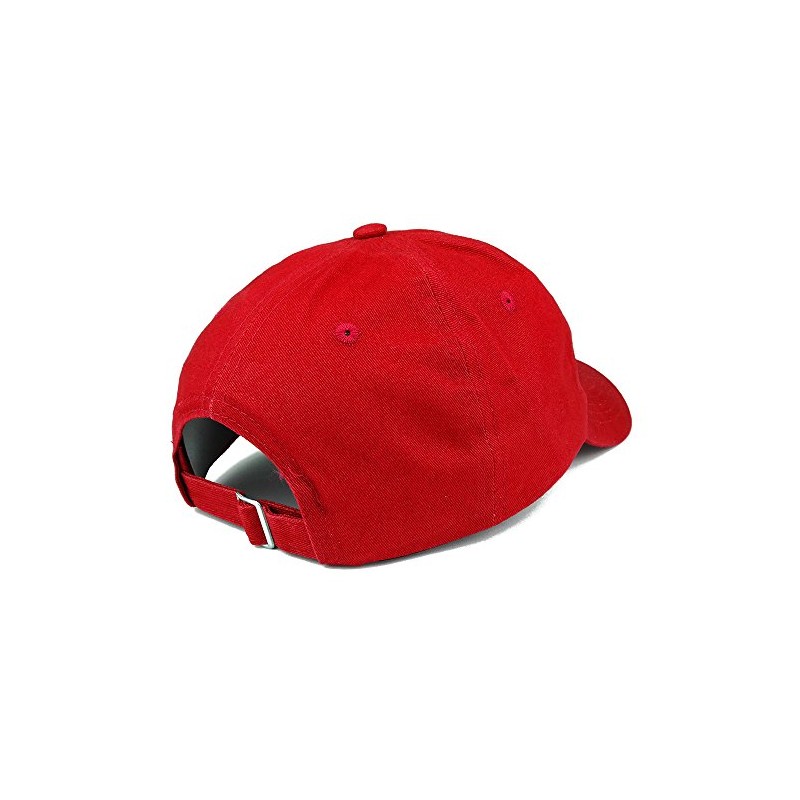 Trendy Apparel Shop Make Racism Wrong Again - Gorra de